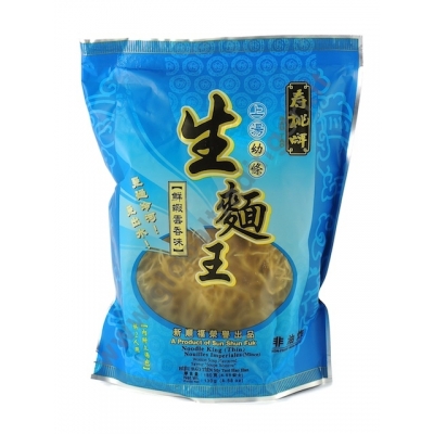 sau tao noodle king wonton noodles istantanei 12x130g sau tao noodle king wonton noodles istantanei 12x130g