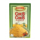 BACCHINI COUS COUS MEDIO 10x1kg