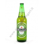 HEINEKEN BIRRA IN BOTTIGLIA 15x660ml