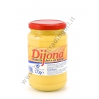 DIJONA SENAPE 12x370g