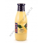 BEST GUAVA VETRO - SUCCO DI FRUTTA 6x1L