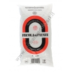 ARPA FECOLA DI PATATE 20x1kg