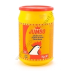 JUMBO DADO GRANULARE POLLO 10x1kg