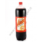 VIMTO BIBITA GASSATA AL GUSTO FRUTTA 6x2L