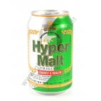 HYPERMALT - BEVANDA AL MALTO (LATTINA) 24x330ml