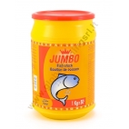 JUMBO DADO GRANULARE PESCE 10x1kg