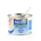 NESTLE DESSERT ORIGINAL - CREMA DI LATTE 48x170g