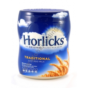 HORLICKS - BEVANDA SOLUBILE 6x500g