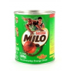 MILO MALT DRINK - BEVANDA SOLUBILE 12x400g