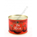 DE RICA POMODORO CONCENTRATO 24x210g