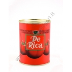 DE RICA POMODORO CONCENTRATO 24x400g