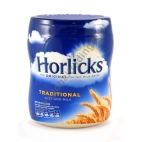 HORLICKS - BEVANDA SOLUBILE 6x500g