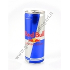 RED BULL ENERGY DRINK 24x250ml