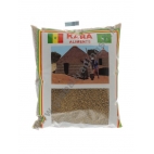 KARA / TASTE OF AFRICA ARRAW 30x350g