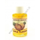 3 LIONS AROMA DI ANANAS 12x30ml