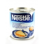 NESTLE CONDENSED - LATTE CONCENTRATO ZUCCHERATO 48x397g