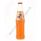 FANTA GHANA - BIBITA AL GUSTO ARANCIA 24x300ml