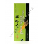 PINE BRAND PANAX GINSENG EXTRACTUM 10 FIALE 60x100ml