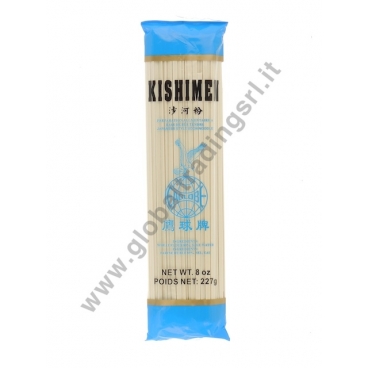 EAGLOBE VERMICELLI KISHIMEN 30x227g