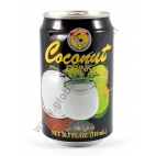 TAS COCONUT DRINK - BEVANDA AL COCCO 24x310ml