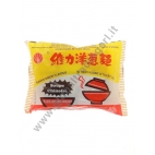 WEI LIH SOUP CHINOISE - NOODLES ISTANTANEI 30x85g