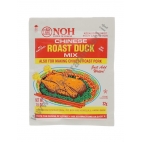NOH CHINESE ROAST DUCK MIX - CONDIMENTO IN POLVERE 48x32g