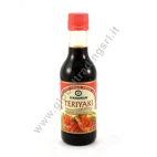 KIKKOMAN SALSA TERIYAKI 6x250ml