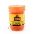 TRS COLORANTE GIALLO 12x25g