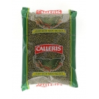 CALLERIS FAGIOLI MUNGO VERDI 9x1kg