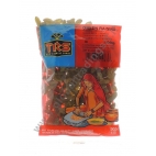 TRS GREEN RAISINS - UVETTA VERDE 20x100g