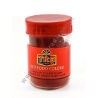 TRS COLORANTE ROSSO 12x25g