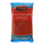 TRS CHILLI POWDER - PEPERONCINO IN POLVERE 10x400g