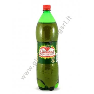 ANTARCTICA GUARANA - BEVANDA AL GUARANA 6x1,5L