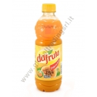 DAFRUTA MARACUJA - BEVANDA AL GUSTO MARACUJA 12x500ml