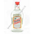 ANTIOQUENO AGUARDIENTE - ACQUAVITE 29% 12x700ml