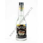 DEL VALLE BLANCO LICOR ANISADO - ACQUAVITE 29% 12x700ml