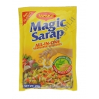 MAGGI MAGIC SARAP - CONDIMENTO IN POLVERE 100x55gg