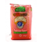 MITTINO RISO THAIBONNET BIANCO 10x1kg