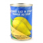 COCK MANGO A FETTE IN SCIROPPO (SLICE) 24x425g