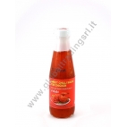 COCK SWEET CHILLI SAUCE FOR CHICKEN 24x230g