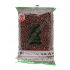 COCK RED BEANS - FAGIOLI ROSSI 50x400g