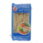 COCK RICE STICK 3mm - TAGLIATELLE DI RISO 30x375g