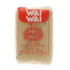 WAI WAI VERMICELLI DI RISO 24x500g