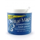 BLUE MAGIC CONDITIONER HAIR DRESS (BLU)