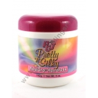 PCJ PRETTY-N-SILKY NEW-GRO HAIR DRESS CREAM