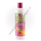 PCJ PRETTY-N-SILKY CREAM OIL MOISTURIZING LOTION 355ml