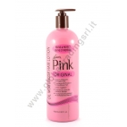 PINK OIL MOISTURIZER HAIR LOTION GRANDE 946ml