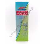 PALMER SKIN SUCCESS FADE MILK LOTION 6x250ml