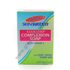 PALMER SKIN SUCCESS COMPLEXION SOAP 12x100g