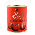 DE RICA POMODORO CONCENTRATO 12x850g